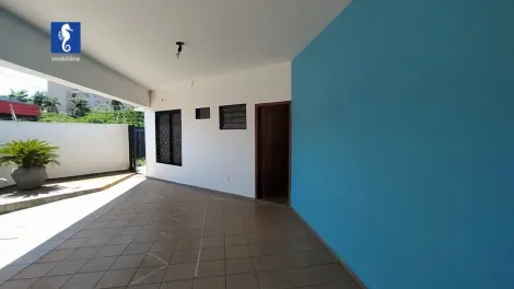 imagem 1 - Casa à venda, com 4 quartos, 218m² - Ribeirânia. imagem 1 - Casa à venda, com 4 quartos, 218m² - Ribeirânia.