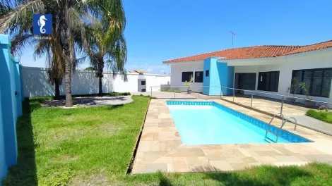 imagem 3 - Casa à venda, com 4 quartos, 218m² - Ribeirânia. imagem 3 - Casa à venda, com 4 quartos, 218m² - Ribeirânia.