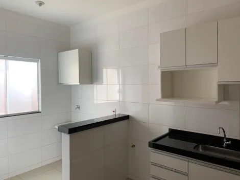 imagem 3 - Apartamento à venda com 2 quartos, 77m² - Edifício Melfort - Jardim Botânico. imagem 3 - Apartamento à venda com 2 quartos, 77m² - Edifício Melfort - Jardim Botânico.