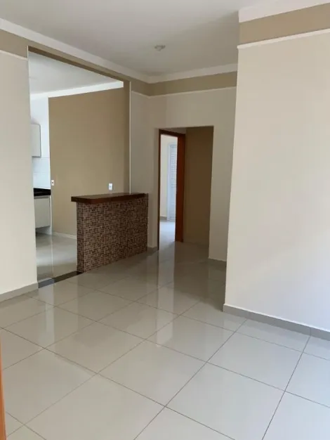 imagem 1 - Apartamento à venda com 2 quartos, 77m² - Edifício Melfort - Jardim Botânico. imagem 1 - Apartamento à venda com 2 quartos, 77m² - Edifício Melfort - Jardim Botânico.