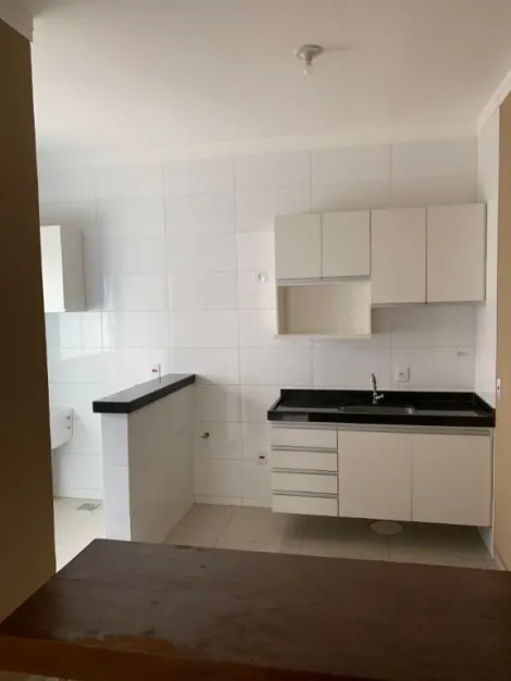 imagem 4 - Apartamento à venda com 2 quartos, 77m² - Edifício Melfort - Jardim Botânico. imagem 4 - Apartamento à venda com 2 quartos, 77m² - Edifício Melfort - Jardim Botânico.