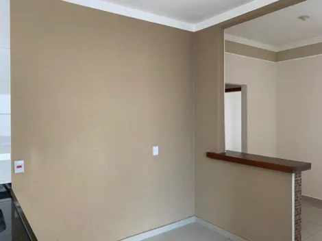 imagem 2 - Apartamento à venda com 2 quartos, 77m² - Edifício Melfort - Jardim Botânico. imagem 2 - Apartamento à venda com 2 quartos, 77m² - Edifício Melfort - Jardim Botânico.