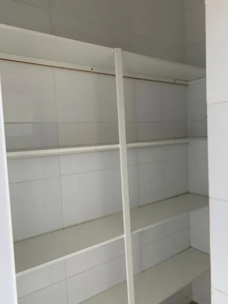 imagem 5 - Apartamento à venda com 2 quartos, 77m² - Edifício Melfort - Jardim Botânico. imagem 5 - Apartamento à venda com 2 quartos, 77m² - Edifício Melfort - Jardim Botânico.