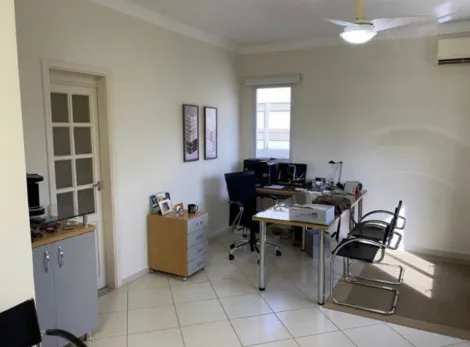 imagem 4 - Sala à venda, 49m² - Ribeiranea Centro Empresarial - Nova Ribeirânia. imagem 4 - Sala à venda, 49m² - Ribeiranea Centro Empresarial - Nova Ribeirânia.