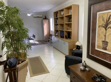 imagem 1 - Sala à venda, 49m² - Ribeiranea Centro Empresarial - Nova Ribeirânia. imagem 1 - Sala à venda, 49m² - Ribeiranea Centro Empresarial - Nova Ribeirânia.