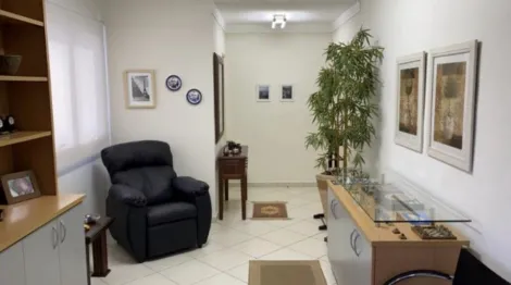 imagem 5 - Sala à venda, 49m² - Ribeiranea Centro Empresarial - Nova Ribeirânia. imagem 5 - Sala à venda, 49m² - Ribeiranea Centro Empresarial - Nova Ribeirânia.