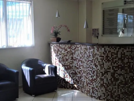 imagem 2 - Sala à venda, 49m² - Ribeiranea Centro Empresarial - Nova Ribeirânia. imagem 2 - Sala à venda, 49m² - Ribeiranea Centro Empresarial - Nova Ribeirânia.