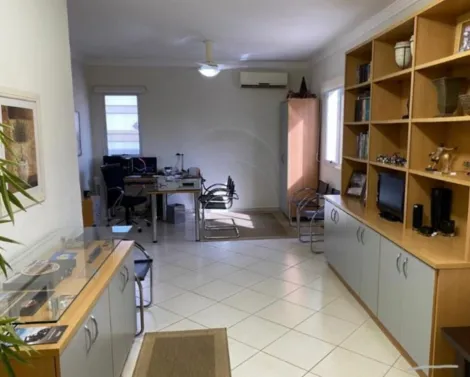 imagem 3 - Sala à venda, 49m² - Ribeiranea Centro Empresarial - Nova Ribeirânia. imagem 3 - Sala à venda, 49m² - Ribeiranea Centro Empresarial - Nova Ribeirânia.