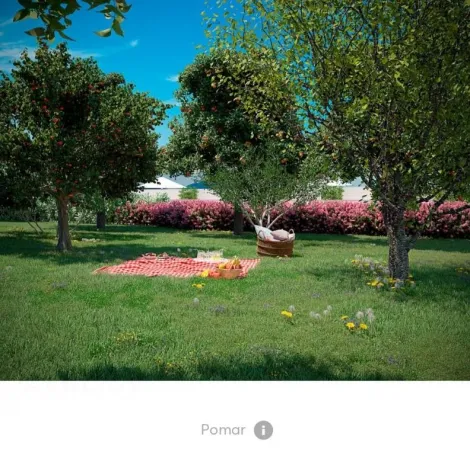 imagem 4 - Apartamento á venda com 2 quartos, 44 m² - Reserva Das Tulipas - Recreio das Acácias. imagem 4 - Apartamento á venda com 2 quartos, 44 m² - Reserva Das Tulipas - Recreio das Acácias.