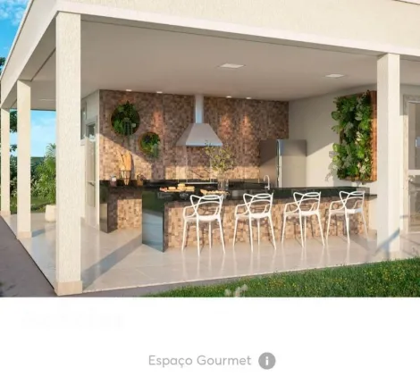 imagem 3 - Apartamento á venda com 2 quartos, 44 m² - Reserva Das Tulipas - Recreio das Acácias. imagem 3 - Apartamento á venda com 2 quartos, 44 m² - Reserva Das Tulipas - Recreio das Acácias.