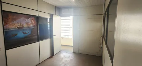 imagem 1 - Galpão à venda ou para alugar, 750m²  - Jardim Independência. imagem 1 - Galpão à venda ou para alugar, 750m²  - Jardim Independência.