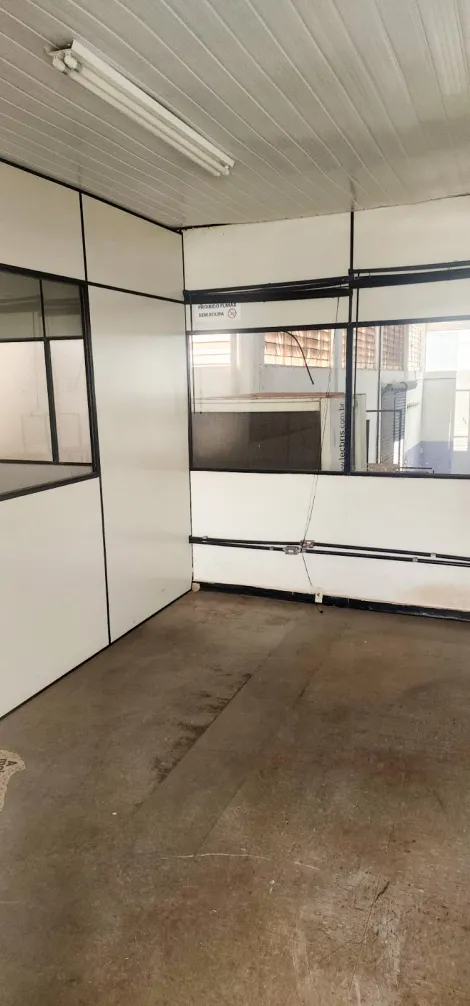 imagem 5 - Galpão à venda ou para alugar, 750m²  - Jardim Independência. imagem 5 - Galpão à venda ou para alugar, 750m²  - Jardim Independência.