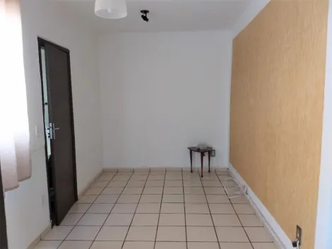 imagem 1 - Apartamento á venda com 2 quartos, 47 m² - Residencial Jaqueline ll - Jardim Paulistano. imagem 1 - Apartamento á venda com 2 quartos, 47 m² - Residencial Jaqueline ll - Jardim Paulistano.