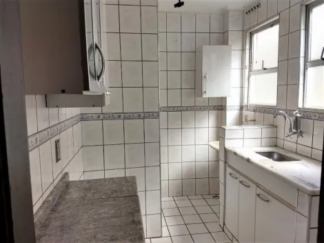 imagem 4 - Apartamento á venda com 2 quartos, 47 m² - Residencial Jaqueline ll - Jardim Paulistano. imagem 4 - Apartamento á venda com 2 quartos, 47 m² - Residencial Jaqueline ll - Jardim Paulistano.