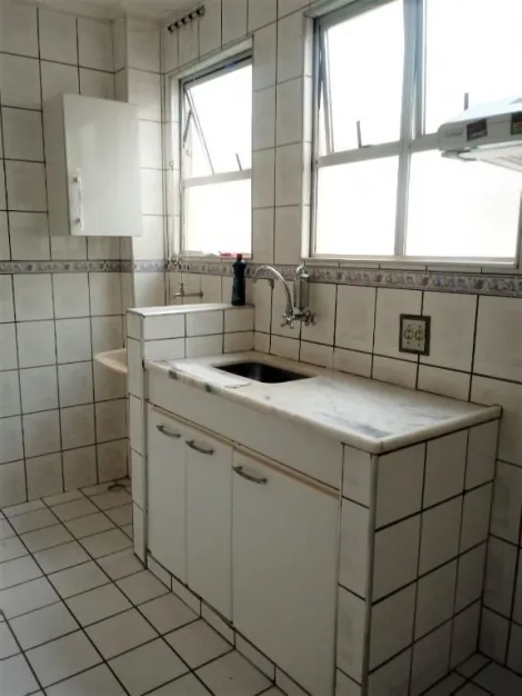 imagem 3 - Apartamento á venda com 2 quartos, 47 m² - Residencial Jaqueline ll - Jardim Paulistano. imagem 3 - Apartamento á venda com 2 quartos, 47 m² - Residencial Jaqueline ll - Jardim Paulistano.