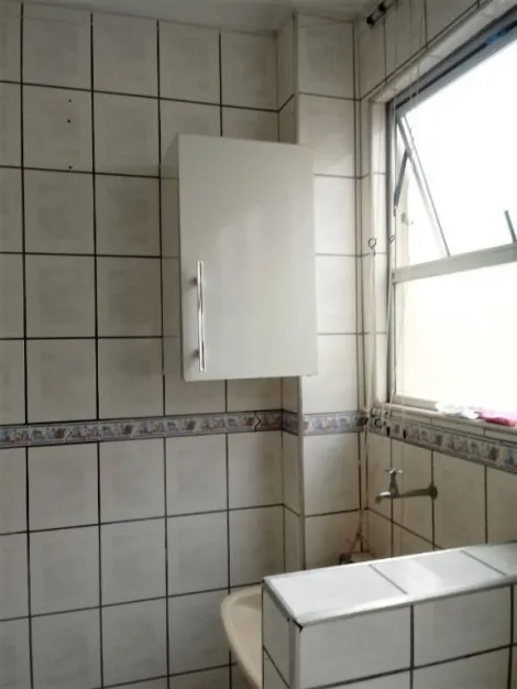 imagem 5 - Apartamento á venda com 2 quartos, 47 m² - Residencial Jaqueline ll - Jardim Paulistano. imagem 5 - Apartamento á venda com 2 quartos, 47 m² - Residencial Jaqueline ll - Jardim Paulistano.