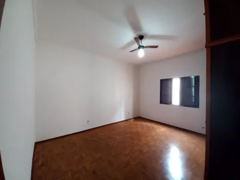 imagem 5 - Apartamento á venda com 3 quartos, 122 m² - Vila Dom Pedro 2 - Centro. imagem 5 - Apartamento á venda com 3 quartos, 122 m² - Vila Dom Pedro 2 - Centro.