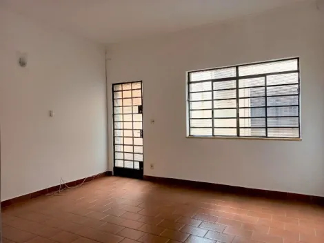 imagem 3 - Apartamento á venda com 3 quartos, 122 m² - Vila Dom Pedro 2 - Centro. imagem 3 - Apartamento á venda com 3 quartos, 122 m² - Vila Dom Pedro 2 - Centro.