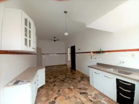 imagem 1 - Apartamento á venda com 3 quartos, 122 m² - Vila Dom Pedro 2 - Centro. imagem 1 - Apartamento á venda com 3 quartos, 122 m² - Vila Dom Pedro 2 - Centro.
