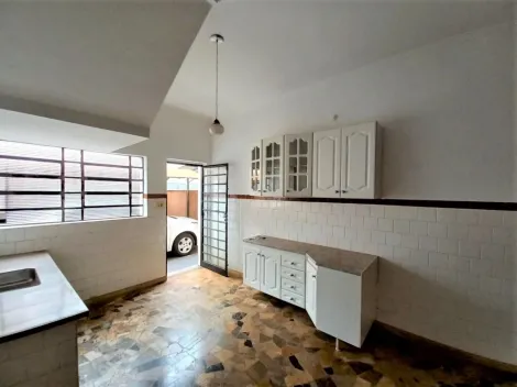 imagem 2 - Apartamento á venda com 3 quartos, 122 m² - Vila Dom Pedro 2 - Centro. imagem 2 - Apartamento á venda com 3 quartos, 122 m² - Vila Dom Pedro 2 - Centro.