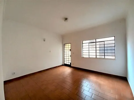 imagem 4 - Apartamento á venda com 3 quartos, 122 m² - Vila Dom Pedro 2 - Centro. imagem 4 - Apartamento á venda com 3 quartos, 122 m² - Vila Dom Pedro 2 - Centro.
