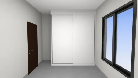 imagem 4 - Casa à venda com 3 quartos, 168m² - Villa di San Paolo - Quintas de São José. imagem 4 - Casa à venda com 3 quartos, 168m² - Villa di San Paolo - Quintas de São José.