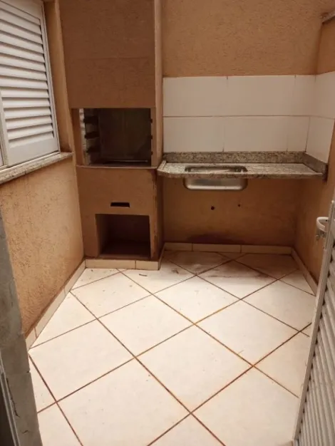imagem 1 - Apartamento á venda com 2 quartos, 80 m² - OPB- Maurício - 425 - Residencial e Comercial Palmares. imagem 1 - Apartamento á venda com 2 quartos, 80 m² - OPB- Maurício - 425 - Residencial e Comercial Palmares.