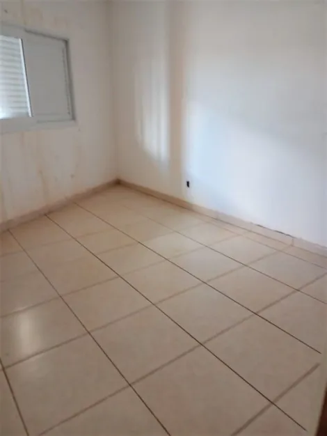imagem 5 - Apartamento á venda com 2 quartos, 80 m² - OPB- Maurício - 425 - Residencial e Comercial Palmares. imagem 5 - Apartamento á venda com 2 quartos, 80 m² - OPB- Maurício - 425 - Residencial e Comercial Palmares.