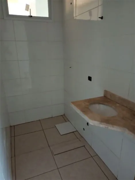 imagem 4 - Apartamento á venda com 2 quartos, 80 m² - OPB- Maurício - 425 - Residencial e Comercial Palmares. imagem 4 - Apartamento á venda com 2 quartos, 80 m² - OPB- Maurício - 425 - Residencial e Comercial Palmares.