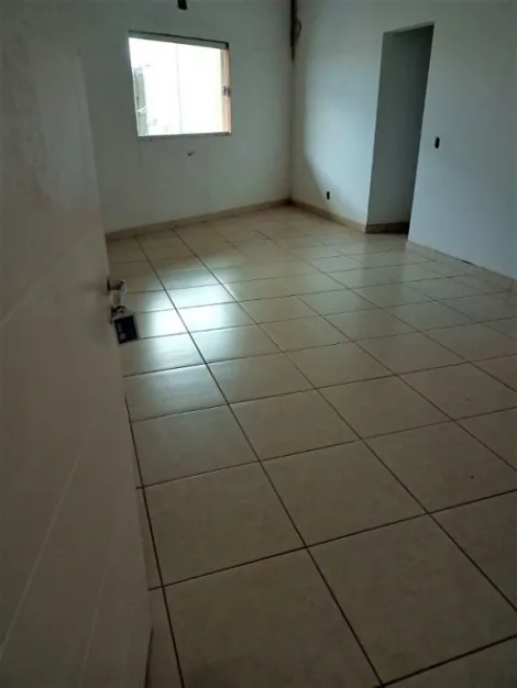 imagem 2 - Apartamento á venda com 2 quartos, 80 m² - OPB- Maurício - 425 - Residencial e Comercial Palmares. imagem 2 - Apartamento á venda com 2 quartos, 80 m² - OPB- Maurício - 425 - Residencial e Comercial Palmares.