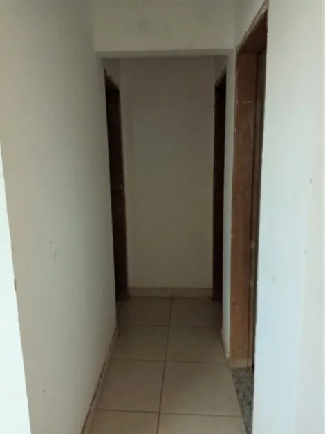 imagem 3 - Apartamento á venda com 2 quartos, 80 m² - OPB- Maurício - 425 - Residencial e Comercial Palmares. imagem 3 - Apartamento á venda com 2 quartos, 80 m² - OPB- Maurício - 425 - Residencial e Comercial Palmares.