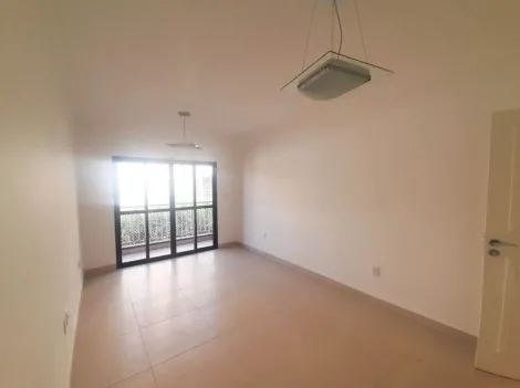 imagem 1 - Apartamento à venda com 2 quartos, 70m² - Edifício Jardim Paraíso - Jardim Botânico. imagem 1 - Apartamento à venda com 2 quartos, 70m² - Edifício Jardim Paraíso - Jardim Botânico.