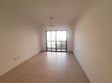 imagem 2 - Apartamento à venda com 2 quartos, 70m² - Edifício Jardim Paraíso - Jardim Botânico. imagem 2 - Apartamento à venda com 2 quartos, 70m² - Edifício Jardim Paraíso - Jardim Botânico.