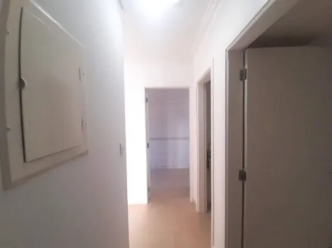 imagem 4 - Apartamento à venda com 2 quartos, 70m² - Edifício Jardim Paraíso - Jardim Botânico. imagem 4 - Apartamento à venda com 2 quartos, 70m² - Edifício Jardim Paraíso - Jardim Botânico.