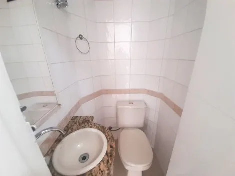 imagem 3 - Apartamento à venda com 2 quartos, 70m² - Edifício Jardim Paraíso - Jardim Botânico. imagem 3 - Apartamento à venda com 2 quartos, 70m² - Edifício Jardim Paraíso - Jardim Botânico.