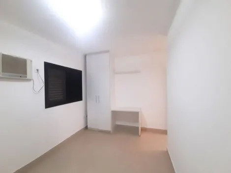 imagem 5 - Apartamento à venda com 2 quartos, 70m² - Edifício Jardim Paraíso - Jardim Botânico. imagem 5 - Apartamento à venda com 2 quartos, 70m² - Edifício Jardim Paraíso - Jardim Botânico.