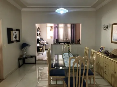 imagem 5 - Casa à venda com 4 dormitórios, 270 m² - Jardim São Luiz - Ribeirão Preto/SP imagem 5 - Casa à venda com 4 dormitórios, 270 m² - Jardim São Luiz - Ribeirão Preto/SP
