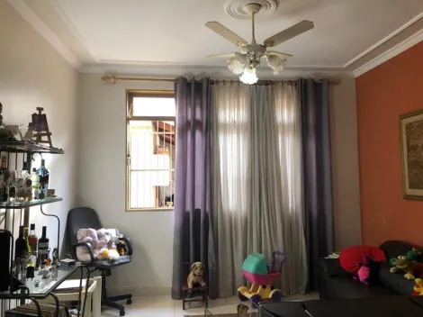 imagem 4 - Casa à venda com 4 dormitórios, 270 m² - Jardim São Luiz - Ribeirão Preto/SP imagem 4 - Casa à venda com 4 dormitórios, 270 m² - Jardim São Luiz - Ribeirão Preto/SP