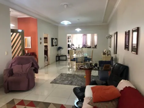 imagem 1 - Casa à venda com 4 dormitórios, 270 m² - Jardim São Luiz - Ribeirão Preto/SP imagem 1 - Casa à venda com 4 dormitórios, 270 m² - Jardim São Luiz - Ribeirão Preto/SP