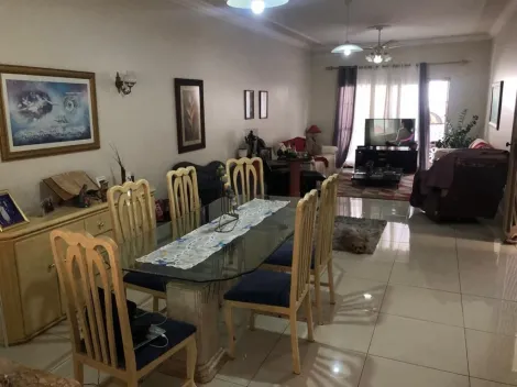 imagem 3 - Casa à venda com 4 dormitórios, 270 m² - Jardim São Luiz - Ribeirão Preto/SP imagem 3 - Casa à venda com 4 dormitórios, 270 m² - Jardim São Luiz - Ribeirão Preto/SP
