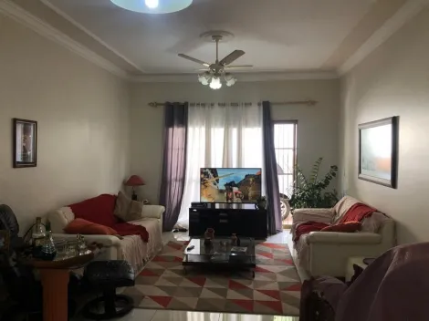 imagem 2 - Casa à venda com 4 dormitórios, 270 m² - Jardim São Luiz - Ribeirão Preto/SP imagem 2 - Casa à venda com 4 dormitórios, 270 m² - Jardim São Luiz - Ribeirão Preto/SP