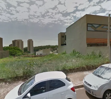 imagem 2 - Terreno para alugar, 260 m² - Jardim Botânico. imagem 2 - Terreno para alugar, 260 m² - Jardim Botânico.