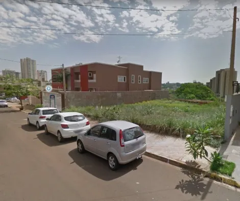 imagem 1 - Terreno para alugar, 260 m² - Jardim Botânico. imagem 1 - Terreno para alugar, 260 m² - Jardim Botânico.