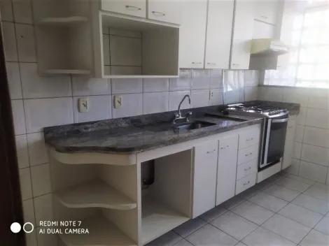 imagem 3 - Apartamento á venda com 3 quartos, 96 m² - Condomínio Morada dos Deuses - Jardim Paulista. imagem 3 - Apartamento á venda com 3 quartos, 96 m² - Condomínio Morada dos Deuses - Jardim Paulista.