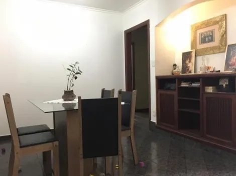 imagem 2 - Apartamento á venda com 3 quartos, 96 m² - Condomínio Morada dos Deuses - Jardim Paulista. imagem 2 - Apartamento á venda com 3 quartos, 96 m² - Condomínio Morada dos Deuses - Jardim Paulista.