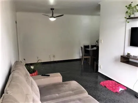 imagem 1 - Apartamento á venda com 3 quartos, 96 m² - Condomínio Morada dos Deuses - Jardim Paulista. imagem 1 - Apartamento á venda com 3 quartos, 96 m² - Condomínio Morada dos Deuses - Jardim Paulista.