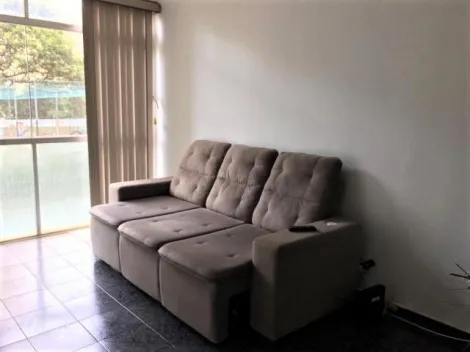 imagem 4 - Apartamento á venda com 3 quartos, 96 m² - Condomínio Morada dos Deuses - Jardim Paulista. imagem 4 - Apartamento á venda com 3 quartos, 96 m² - Condomínio Morada dos Deuses - Jardim Paulista.