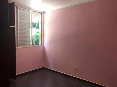 imagem 5 - Apartamento á venda com 3 quartos, 96 m² - Condomínio Morada dos Deuses - Jardim Paulista. imagem 5 - Apartamento á venda com 3 quartos, 96 m² - Condomínio Morada dos Deuses - Jardim Paulista.