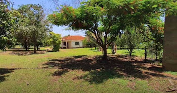 imagem 1 - Sítio com 4 dormitórios à venda, 15000 m² por R$ 650.000,00 - Guatapará - Guatapará/SP imagem 1 - Sítio com 4 dormitórios à venda, 15000 m² por R$ 650.000,00 - Guatapará - Guatapará/SP