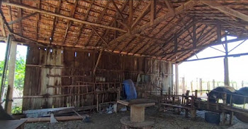 imagem 5 - Sítio com 4 dormitórios à venda, 15000 m² por R$ 650.000,00 - Guatapará - Guatapará/SP imagem 5 - Sítio com 4 dormitórios à venda, 15000 m² por R$ 650.000,00 - Guatapará - Guatapará/SP